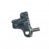 Charnière inférieure droite ou gauche