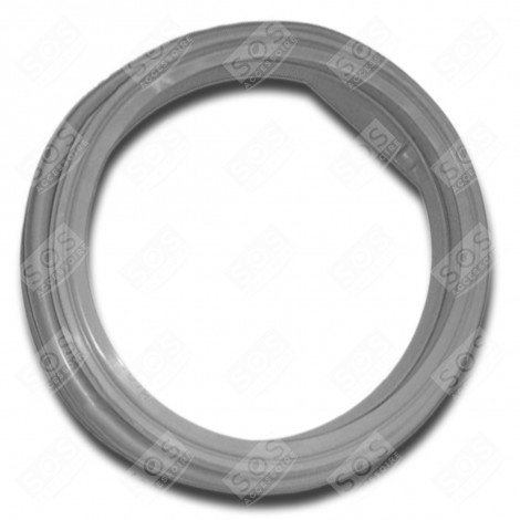 JOINT DE HUBLOT (MANCHETTE) MACHINE À LAVER, LAVE-LINGE - 52X2472