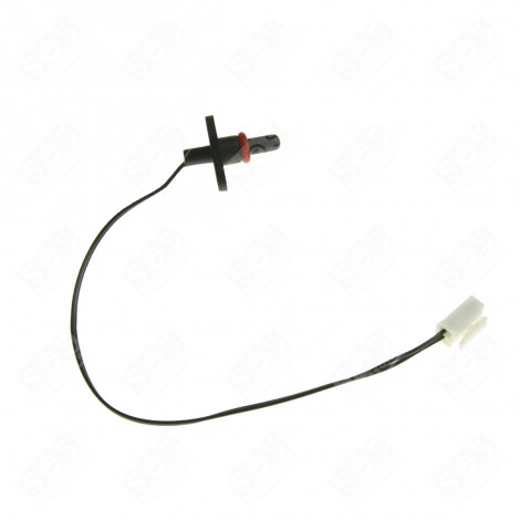 THERMISTANCE D'ORIGINE LAVE-VAISSELLE - DD81-01953A