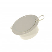 Bouchon + bride (17)