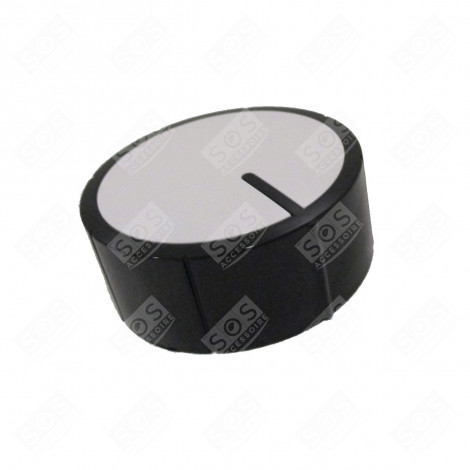 MANETTE PROGRAMMATEUR MACHINE À LAVER, LAVE-LINGE - 2397600300