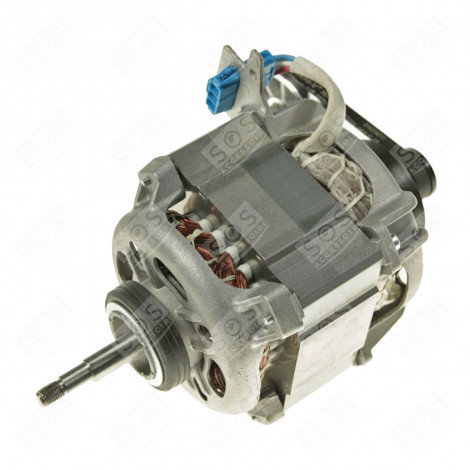 MOTEUR D'ORIGINE SÈCHE-LINGE - DC31-00106D