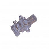 Diffuseur de lumiere