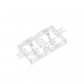 Diffuseur de lumière