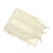 Dessus répartiteur d'eau d'origine