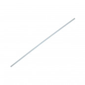 Profil avant Clayette, étagère