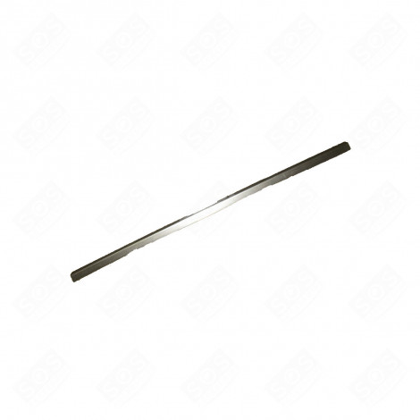 DIFFUSEUR DE LUMIÈRE FRIGO, RÉFRIGÉRATEUR, CONGÉLATEUR - 5790360300