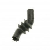 Tuyau flexible d'origine