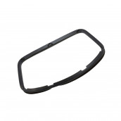 Joint de trappe d'origine