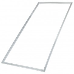 Joint de porte d'origine