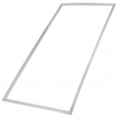 Joint de porte d'origine