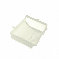 Corps de boîte à produits d'origine