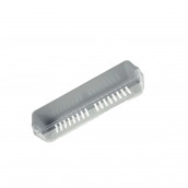 Balconnet porte-bouteilles d'origine   420X110X85 mm