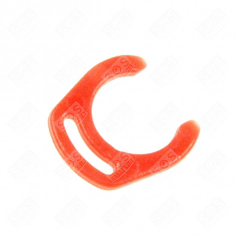 LOCK CLIP D'ORIGINE FRIGO, RÉFRIGÉRATEUR, CONGÉLATEUR - DA61-04522A