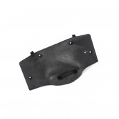 Support de pied d'origine