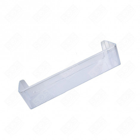 BALCONNET PORTE BOUTEILLE D'ORIGINE  465X124X99 MM FRIGO, RÉFRIGÉRATEUR, CONGÉLATEUR - DA63-09802A