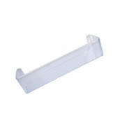 Balconnet porte bouteille d'origine  465X124X99 mm