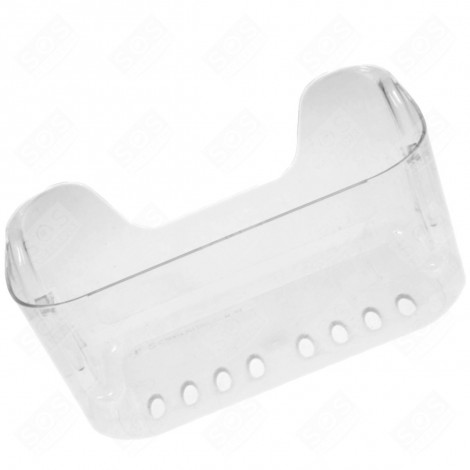 BALCONNET PORTE BOUTEILLES FRIGO, RÉFRIGÉRATEUR, CONGÉLATEUR - 5004JD1165B