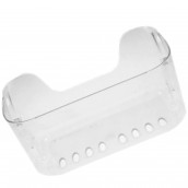 Balconnet porte bouteilles