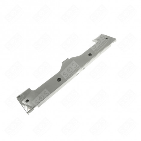 CAPOT SUPÉRIEUR FRIGO, RÉFRIGÉRATEUR, CONGÉLATEUR - MCK62992010