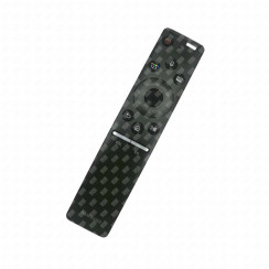 Télécommande d'origine