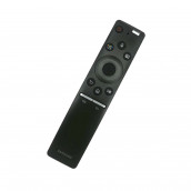 Télécommande d'origine