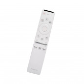 Télécommande d'origine  163x35 mm