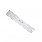 Portillon compartiment fraiche