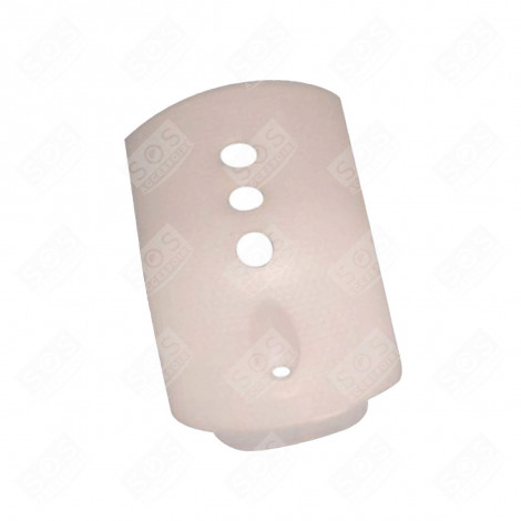 DIFFUSEUR DE LUMIÈRE FRIGO, RÉFRIGÉRATEUR, CONGÉLATEUR - 4249380100
