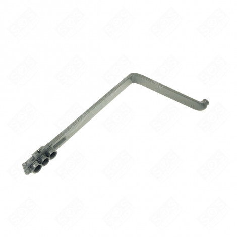 TUBE LAVE-VAISSELLE - 11003121