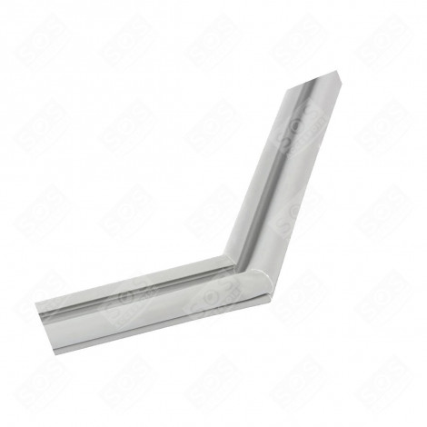 JOINT DE PORTE CONGÉLATEUR FRIGO, RÉFRIGÉRATEUR, CONGÉLATEUR - 391C28