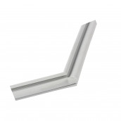 Joint de porte 875X580 (Partie réfrigérateur)