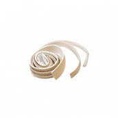 Joint d'étanchéité