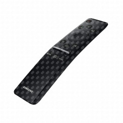 Télécommande  163x34 mm