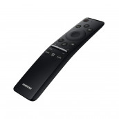 Télécommande  163x34 mm