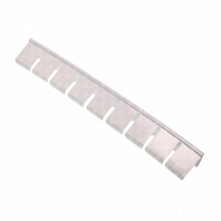 Peigne support bouteilles d'origine 100X100mm