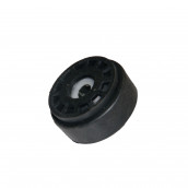 Roulement turbine d'origine