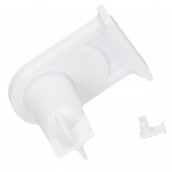 Douille charnière de porte d'origine