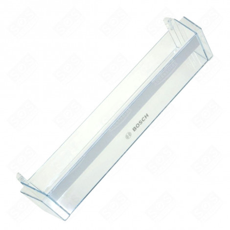 BALCONNET PORTE BOUTEILLES D'ORIGINE             -             571X120X100 MM FRIGO, RÉFRIGÉRATEUR, CONGÉLATEUR - 12003601