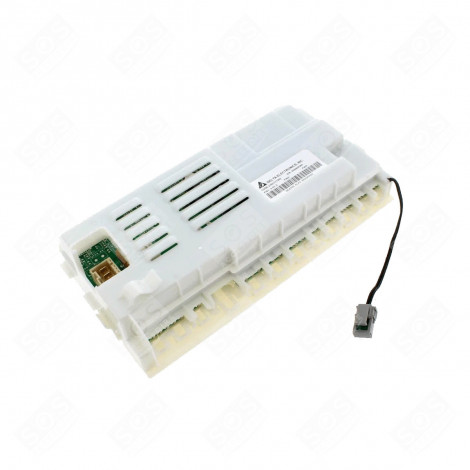 PROGRAMMATEUR D'ORIGINE LAVE-VAISSELLE - C00299657, 482000032198