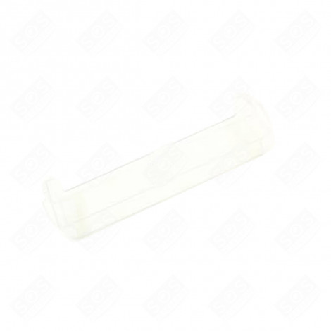 BALCONNET SUPÉRIEUR    -    420X100X58 MM FRIGO, RÉFRIGÉRATEUR, CONGÉLATEUR - 42159489