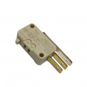 Interrupteur d'origine