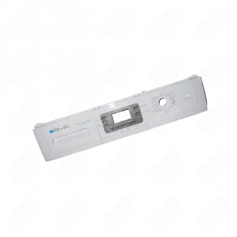 BANDEAU MACHINE À LAVER, LAVE-LINGE - 2365209001