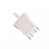 Interrupteur d'origine