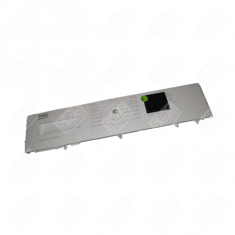 BANDEAU MACHINE À LAVER, LAVE-LINGE - 2367501179