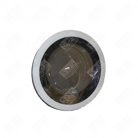 HUBLOT COMPLET MACHINE À LAVER, LAVE-LINGE - 2434700200