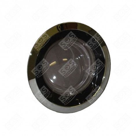 HUBLOT COMPLET MACHINE À LAVER, LAVE-LINGE - 2434700400