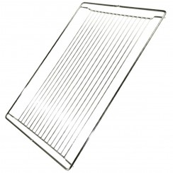 Grille d'origine  460X360X20 mm