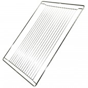 Grille d'origine  460X360X20 mm