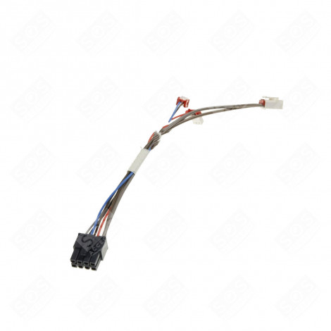 FILERIE FRIGO, RÉFRIGÉRATEUR, CONGÉLATEUR - 4625020100
